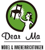 Dear Ma - Möbel und Inneneinrichtungen